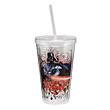 Star Wars Travel Cup
